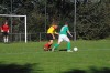 egvv_dsc_1202.jpg